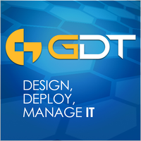 Vestige Consulting (acquired by GDT) logo, Vestige Consulting (acquired by GDT) contact details