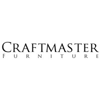 Craftmaster Furniture logo, Craftmaster Furniture contact details