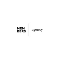 The Members Agency LLP logo, The Members Agency LLP contact details