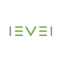 LEVEL UK logo, LEVEL UK contact details