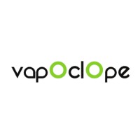 vapOclOpe SARL logo, vapOclOpe SARL contact details