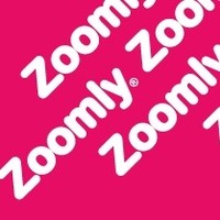 Zoomly Ltd logo, Zoomly Ltd contact details