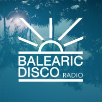 Balearic Disco logo, Balearic Disco contact details