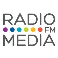 Radio FM Media logo, Radio FM Media contact details