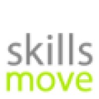 Skillsmove logo, Skillsmove contact details