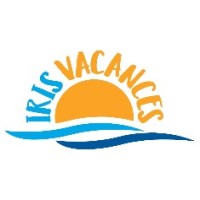 Village Iris Vacances logo, Village Iris Vacances contact details