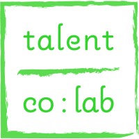 talent co:lab ltd logo, talent co:lab ltd contact details