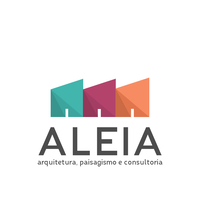 Aleia - Arquitetura Paisagismo e Consultoria logo, Aleia - Arquitetura Paisagismo e Consultoria contact details