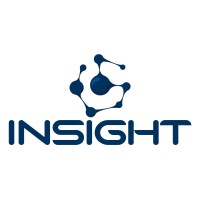 Insight LLC logo, Insight LLC contact details