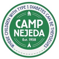 Camp Nejeda Foundation logo, Camp Nejeda Foundation contact details