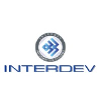 InterDev Information System LLC logo, InterDev Information System LLC contact details