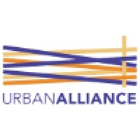 Urban Alliance, Inc. logo, Urban Alliance, Inc. contact details