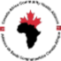 CACHA/ASCCA Canada-Africa Community Health Alliance logo, CACHA/ASCCA Canada-Africa Community Health Alliance contact details