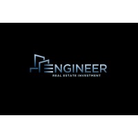 Engineer Real Estate Investment logo, Engineer Real Estate Investment contact details