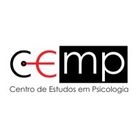 CEMP - Centro de Estudos em Psicologia logo, CEMP - Centro de Estudos em Psicologia contact details