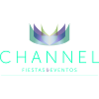 Fiestas y Eventos Channel logo, Fiestas y Eventos Channel contact details