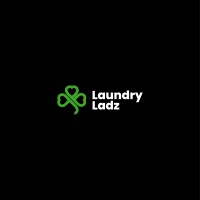 Laundry Ladz logo, Laundry Ladz contact details