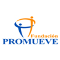 Fundacion Promueve logo, Fundacion Promueve contact details