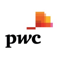 PwC Chile Training logo, PwC Chile Training contact details