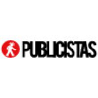 Publicistas logo, Publicistas contact details