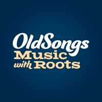 Old Songs Inc logo, Old Songs Inc contact details