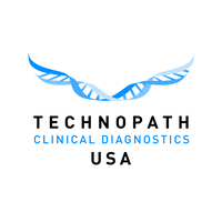 Technopath Clinical Diagnostics USA logo, Technopath Clinical Diagnostics USA contact details