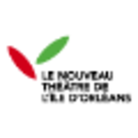 Nouveau théâtre de l'Île d'Orléans logo, Nouveau théâtre de l'Île d'Orléans contact details