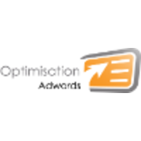 Optimisation Adwords - filiale du Groupe Optimisation logo, Optimisation Adwords - filiale du Groupe Optimisation contact details