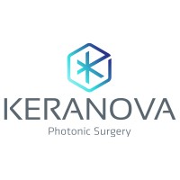 KERANOVA S.A. logo, KERANOVA S.A. contact details