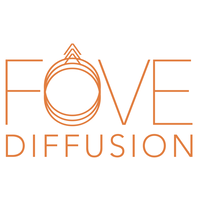 FÔVE Diffusion logo, FÔVE Diffusion contact details