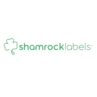 Shamrock Scientific Specialty Systems, Inc. logo, Shamrock Scientific Specialty Systems, Inc. contact details