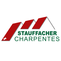 Stauffacher Charpentes SA logo, Stauffacher Charpentes SA contact details