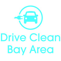 Drive Clean Bay Area logo, Drive Clean Bay Area contact details