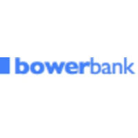 Bowerbank Consulting logo, Bowerbank Consulting contact details