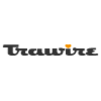 Trawire logo, Trawire contact details