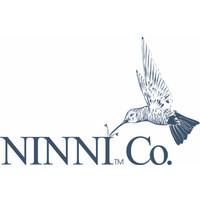 NinniCo logo, NinniCo contact details