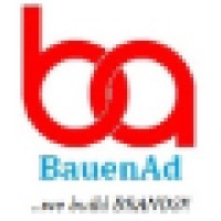 BauenAd Interactive Private Limited logo, BauenAd Interactive Private Limited contact details