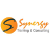 Synergy Training & Consulting Pty Ltd logo, Synergy Training & Consulting Pty Ltd contact details