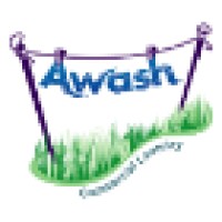 Awash Laundry Ltd logo, Awash Laundry Ltd contact details