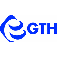 Global Technology Holdings GmbH logo, Global Technology Holdings GmbH contact details