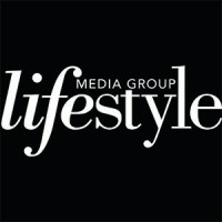 Lifestyle Media Group logo, Lifestyle Media Group contact details