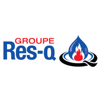 Groupe Res-Q logo, Groupe Res-Q contact details