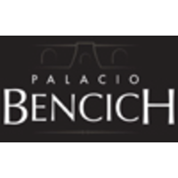 Palacio Bencich logo, Palacio Bencich contact details