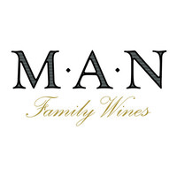 MAN Family Wines logo, MAN Family Wines contact details