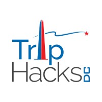 Trip Hacks DC logo, Trip Hacks DC contact details