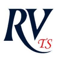 RV Technical Society logo, RV Technical Society contact details