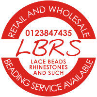 LBRS Fashion Sdn Bhd logo, LBRS Fashion Sdn Bhd contact details