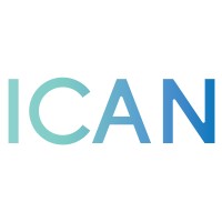 ICAN - California Abilities Network logo, ICAN - California Abilities Network contact details