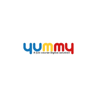 Yummy Marketing logo, Yummy Marketing contact details