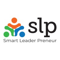 Smart Leader Preneur logo, Smart Leader Preneur contact details